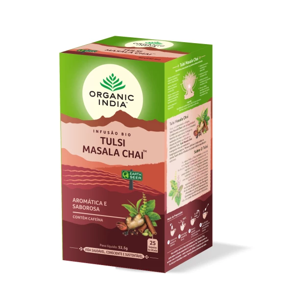 Tulsi-Masala-Chai-Organic- India-25-saq-digestão-energia