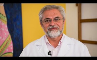 Coronavírus – Análise e sugestões do Dr. José Ruguê de acordo com o Ayurveda