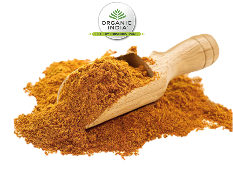 NOVIDADE – Rapadura (Açúcar de cana integral) Bio Organic India™