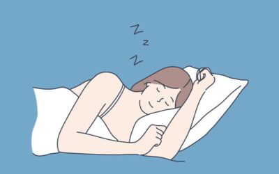 Ashwagandha e a qualidade do sono
