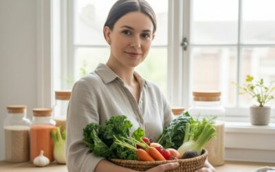 Dia Mundial da Alimentação – A Alimentação no Ayurveda