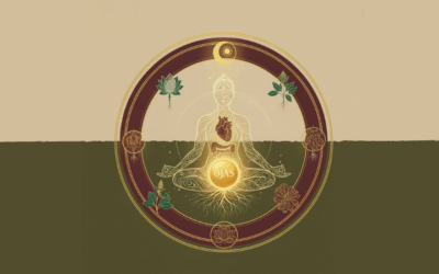 Imunidade em Ayurveda: conhece o poder dos Rasayanas?
