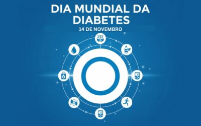 Dia Mundial da Diabetes: etiologia e abordagem do Ayurveda
